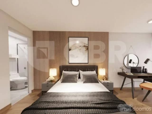 VENTA DEPARTAMENTO ESTRENO EN JESUS MARIA — foto 6
