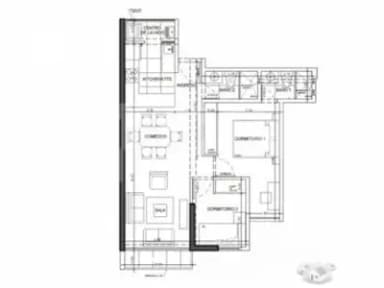 Miniatura 9