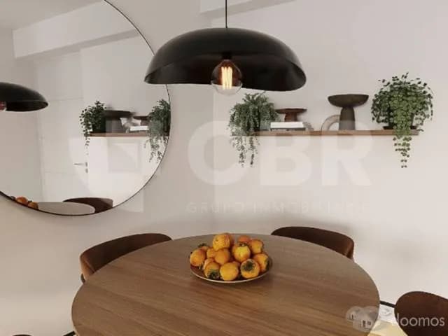 VENDO DEPARTAMENTO EN SAN MIGUEL — foto 2