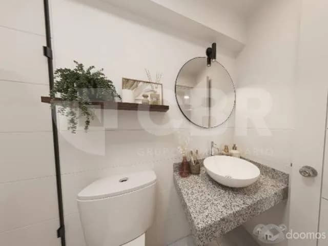 VENDO DEPARTAMENTO EN SAN MIGUEL — foto 6