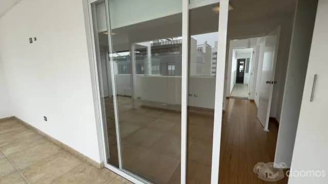 ¡¡OCASIÓN!! Dúplex de Lujo en Venta en Miraflores — foto 2