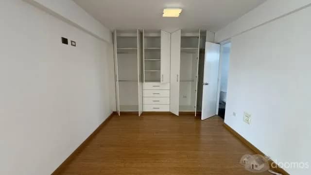 ¡¡OCASIÓN!! Dúplex de Lujo en Venta en Miraflores — foto 3