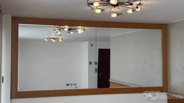 ¡¡OCASIÓN!! Dúplex de Lujo en Venta en Miraflores — foto 4