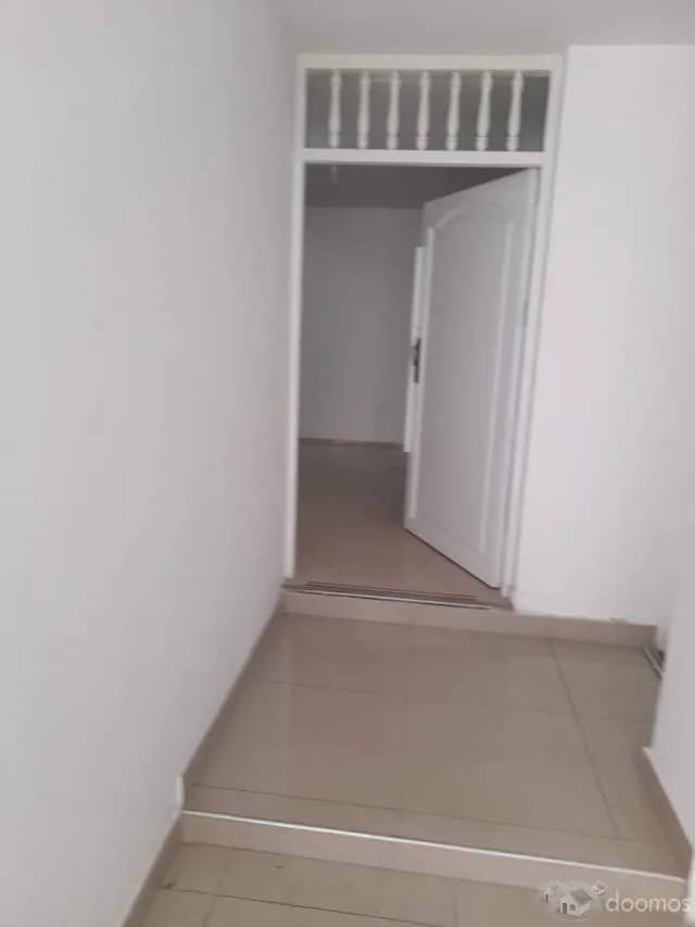 ALQUILO HERMOSA ¡¡RESIDENCIA ¡¡PARA EMPRESAS — foto 3