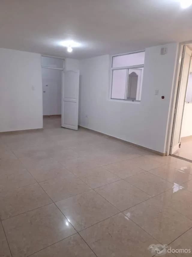 ALQUILO HERMOSA ¡¡RESIDENCIA ¡¡PARA EMPRESAS — foto 4