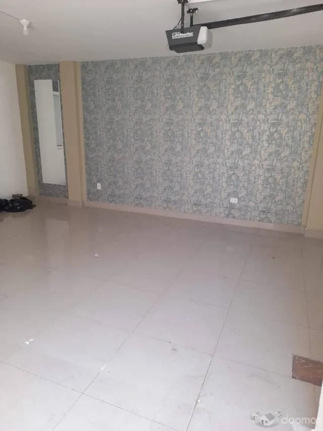 ALQUILO HERMOSA ¡¡RESIDENCIA ¡¡PARA EMPRESAS — foto 6
