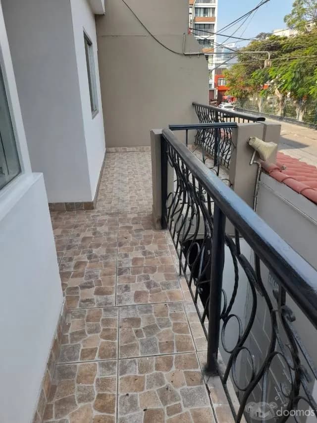 ALQUILO HERMOSA ¡¡RESIDENCIA ¡¡PARA EMPRESAS — foto 7