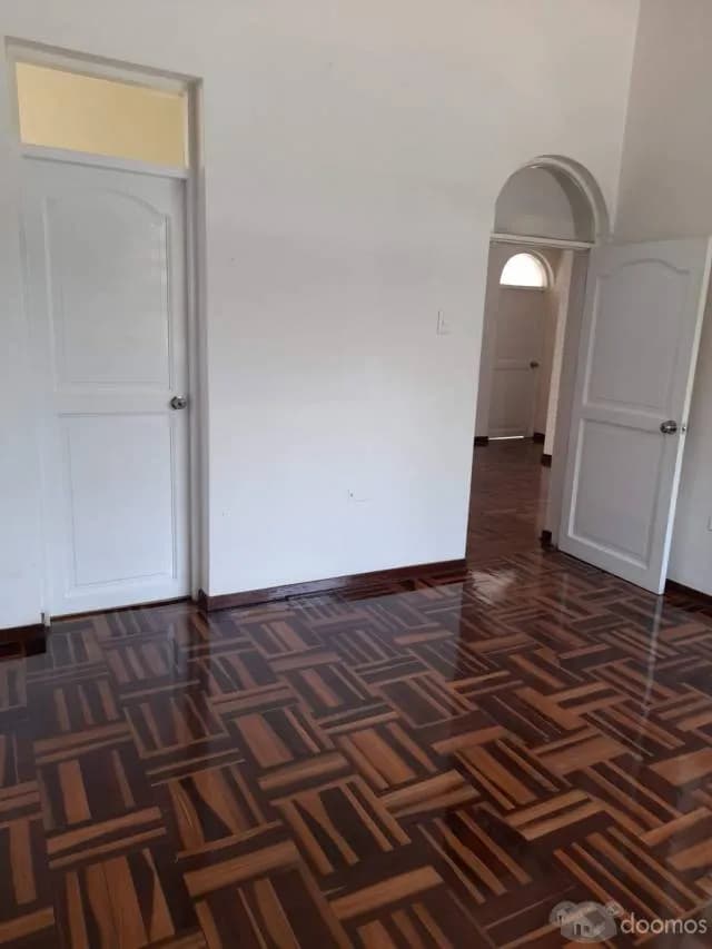 ALQUILO HERMOSA ¡¡RESIDENCIA ¡¡PARA EMPRESAS — foto 8