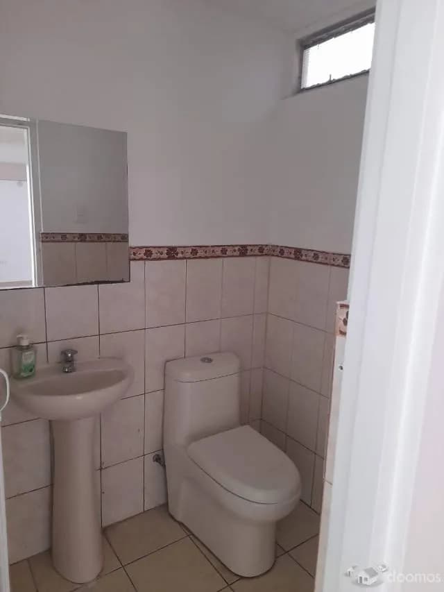 ALQUILO HERMOSA ¡¡RESIDENCIA ¡¡PARA EMPRESAS — foto 12