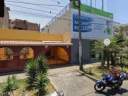 ATENCIÓN INVERSIONISTA ESTA PROPIEDAD ES PARA TI , 160 M2 CONSTRUIDOS, 1 NIVEL