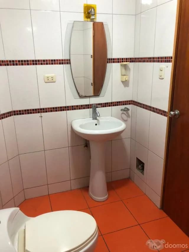 VENTA DE DEPARTAMENTO EN SAN MIGUEL — foto 3
