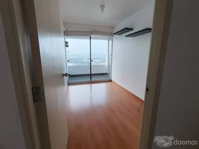 VENDO DEPARTAMENTO EN SANTIAGO DE SURCO - CASUARINAS SUR — foto 5