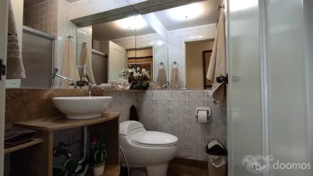 VENTA DEPARTAMENTO — foto 5
