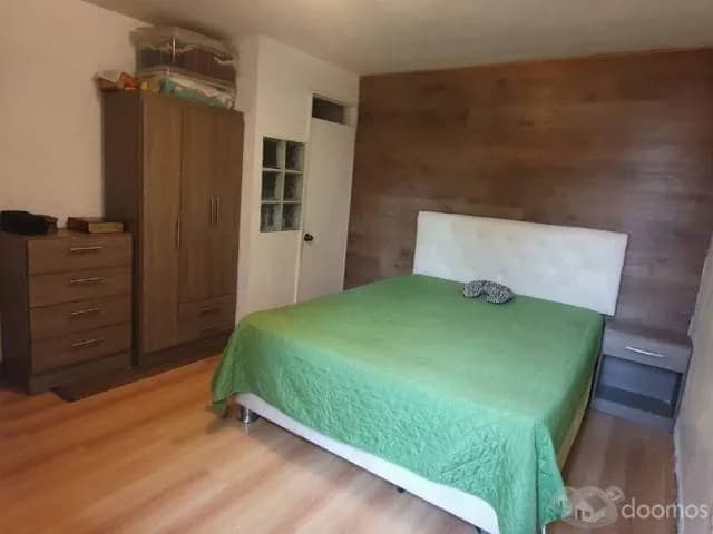 Vendo Casa El Cuadro de Chaclacayo — foto 7