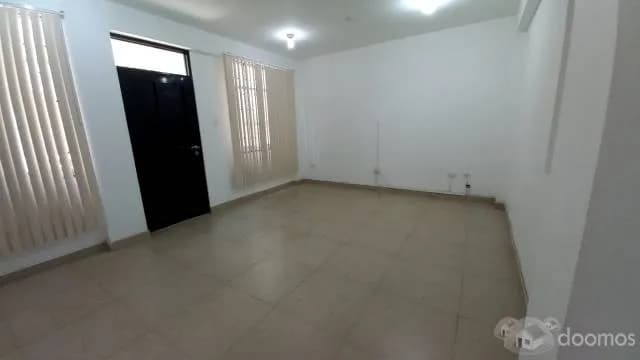 ALQUILER DE DEPARTAMENTO 3ER PISO CON ESTACIONAMIENTO — foto 14