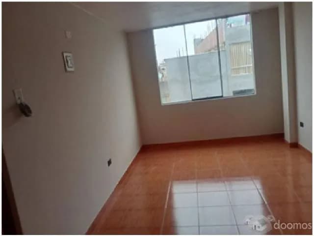 REMATO DEPARTAMENTO VIÑAS SURCO — foto 2