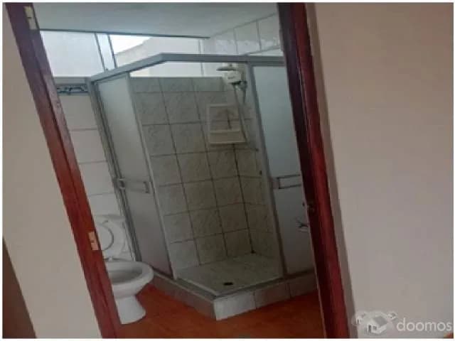 REMATO DEPARTAMENTO VIÑAS SURCO — foto 6