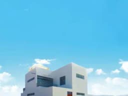 VENTA DE LOTES EN CONDOMINIO DE PLAYA