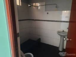 SE ALQUILA DEPARTAMENTO( 2° PISO)  EN CARABAYLLO