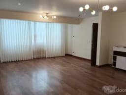 VENDO LINDO DEPARTAMENTO DE ESTRENO