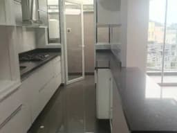 SE VENDE HERMOSO Y MODERNO DEPARTAMENTO TRIPLEX EN LA MOLINA – TOWN HOUSE