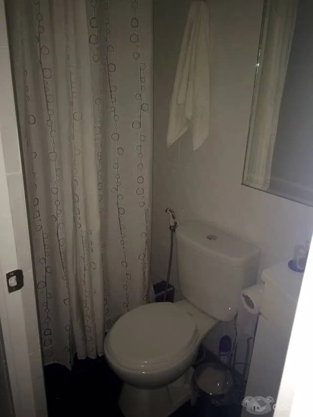 Alquilo departamento primer piso san borja — foto 7