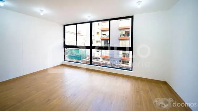 LO QUE BUSCABAS!!! DEPARTAMENTOS DE ESTRENO — foto 2