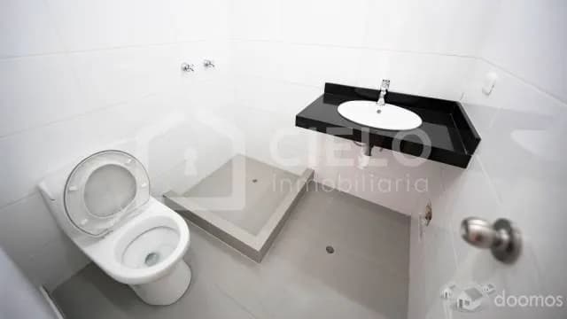 LO QUE BUSCABAS!!! DEPARTAMENTOS DE ESTRENO — foto 3