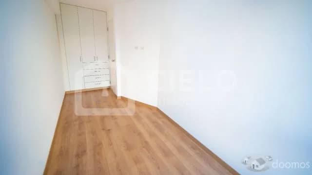 LO QUE BUSCABAS!!! DEPARTAMENTOS DE ESTRENO — foto 5