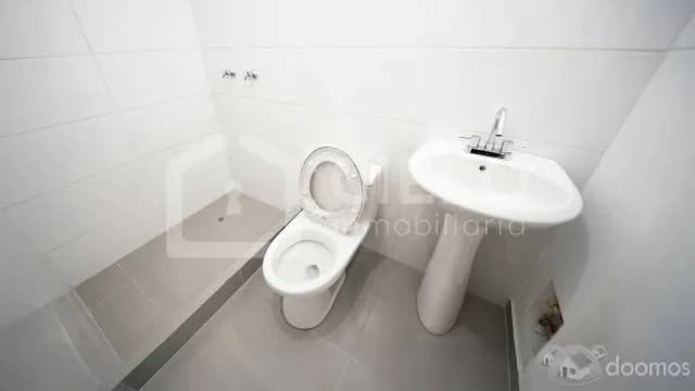 LO QUE BUSCABAS!!! DEPARTAMENTOS DE ESTRENO — foto 7