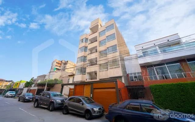 BAJO DE PRECIO !!!!!!!! DEPARTAMENTO EN VENTA — foto 1