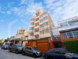 BAJO DE PRECIO !!!!!!!! DEPARTAMENTO EN VENTA