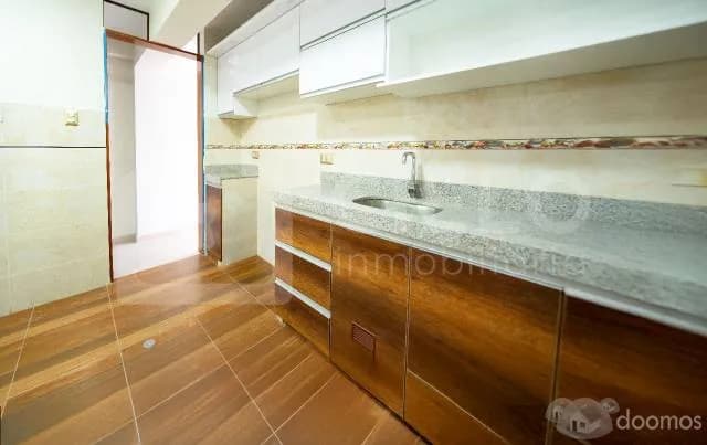 BAJO DE PRECIO !!!!!!!! DEPARTAMENTO EN VENTA — foto 2