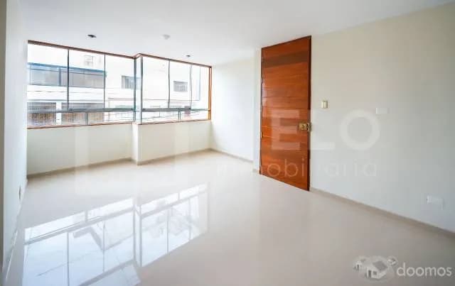 BAJO DE PRECIO !!!!!!!! DEPARTAMENTO EN VENTA — foto 3