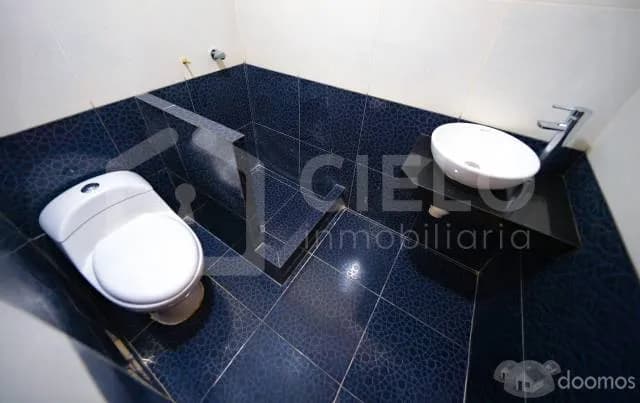 BAJO DE PRECIO !!!!!!!! DEPARTAMENTO EN VENTA — foto 4