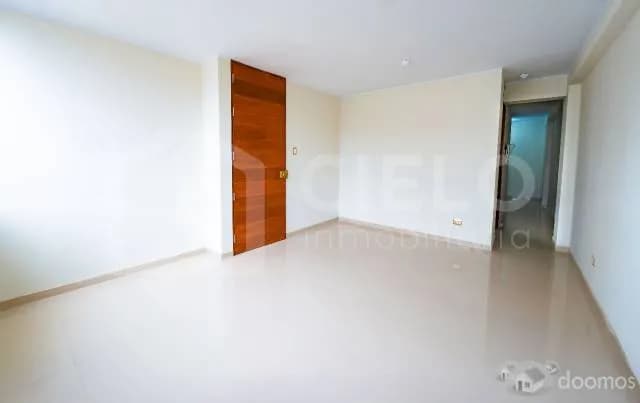BAJO DE PRECIO !!!!!!!! DEPARTAMENTO EN VENTA — foto 5