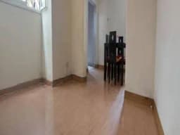 Hermoso Departamento en Av. República de Chile, Jesús María