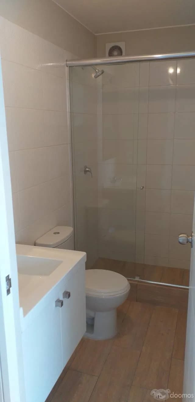 Departamento - 95m2 - 3 Dormitorios - Pueblo Libre — foto 2