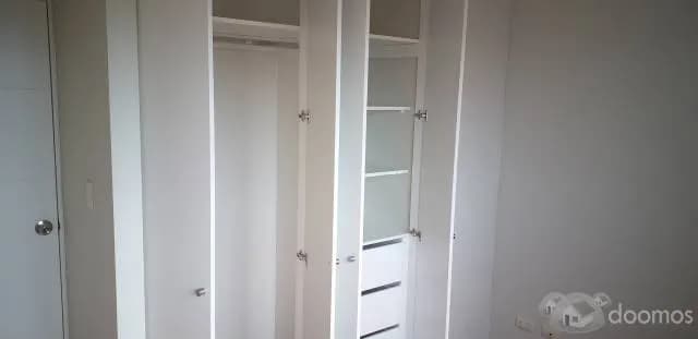 Departamento - 95m2 - 3 Dormitorios - Pueblo Libre — foto 3