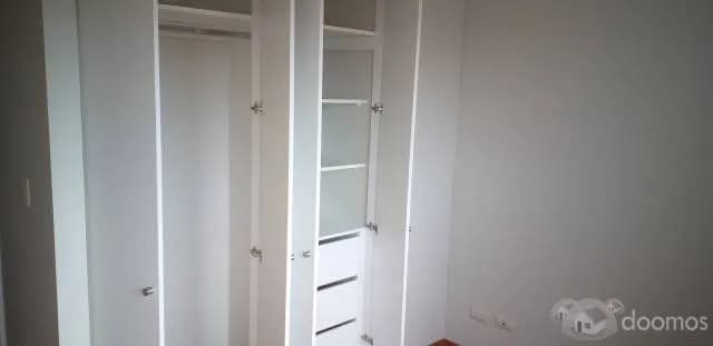 Departamento - 95m2 - 3 Dormitorios - Pueblo Libre — foto 4