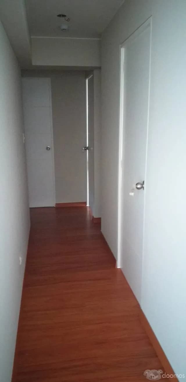Departamento - 95m2 - 3 Dormitorios - Pueblo Libre — foto 5