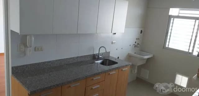 Departamento - 95m2 - 3 Dormitorios - Pueblo Libre — foto 6