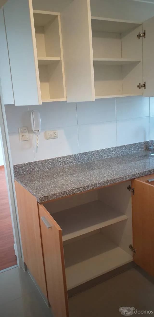 Departamento - 95m2 - 3 Dormitorios - Pueblo Libre — foto 7