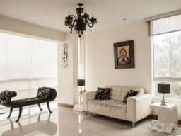 VENDO DUPLEX 220m2 AREA TOTAL 165 AREA TECHADA - MONTERRICO CERCA UPC