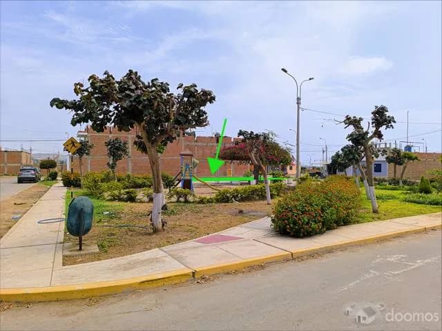 Terrenos en Venta en San Vicente de Canete — foto 5