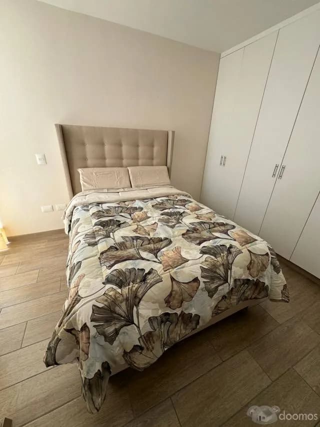 alquilo departamento nuevo y amoblado — foto 6