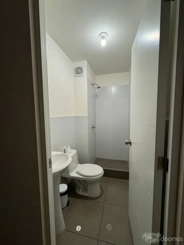alquilo departamento nuevo y amoblado — foto 7