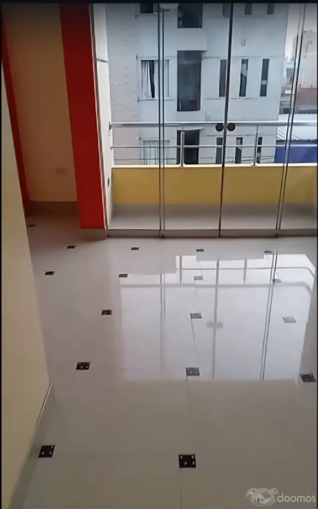 Alquiler departamento 3er piso,(trujillo) — foto 1