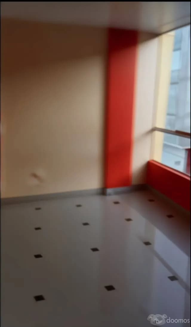 Alquiler departamento 3er piso,(trujillo) — foto 2
