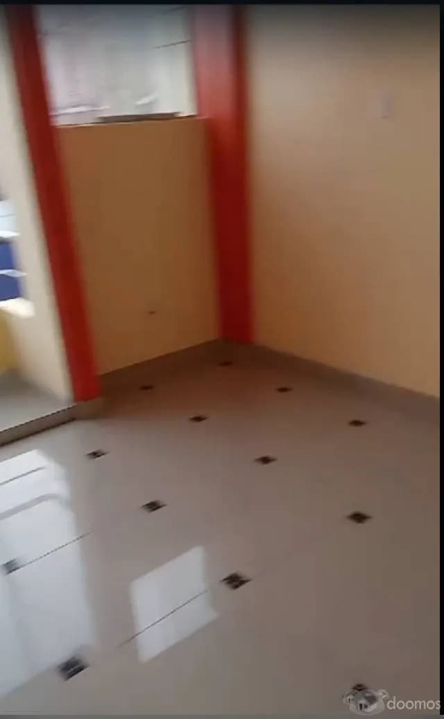Alquiler departamento 3er piso,(trujillo) — foto 3